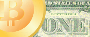 Encrypt we trust